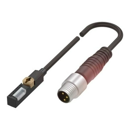 BMF 235K-PS-C-2A-SA93-S49-00,3 BMF 235K-PS-C-2A-SA93-S49-00,3