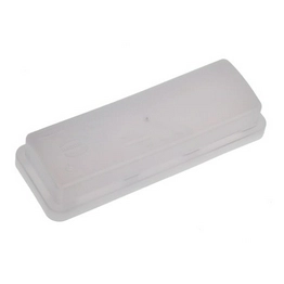 HARTING 09400245406 image