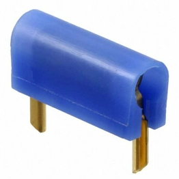 3-582118-6 TE Connectivity