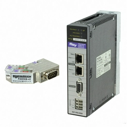 1120165000 molex