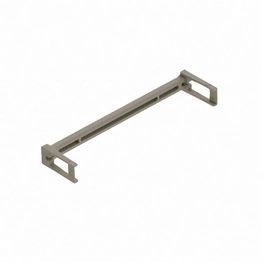 TE Connectivity 4-100103-0 image