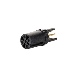 MMT060A715-0001 MMT060A715-0001