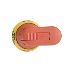 ABB1SCA022779R1840 ABB