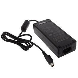 TR9CE9200YL4CIM(R6B) GlobTek