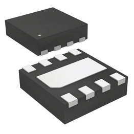 SC811ULTRT SC811ULTRT