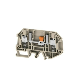 9538080000 9538080000