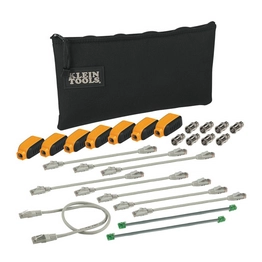 Klein Tools VDV770-834 image