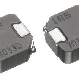 TDK SPM5012T-1R0M image