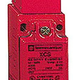 XCSA803 Telemecanique Sensors