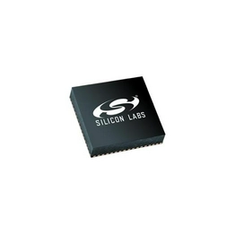 EFR32SG28B320F1024IM48-AR Silicon Laboratories