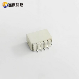XDWF-0910-04P szlianxin