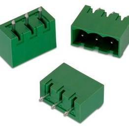 WURTH 691311700112 image