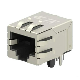 2301994-6 TE Connectivity