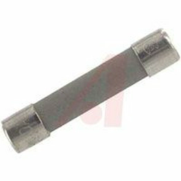 EATON GBB-30-R image