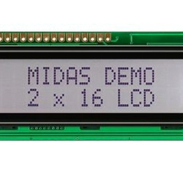 MC21605C6W-FPTLWI-V2 MC21605C6W-FPTLWI-V2