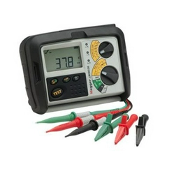 LRCD220-EN-BS LRCD220-EN-BS