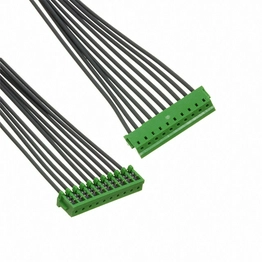 A10ZR10ZR28H102B A10ZR10ZR28H102B