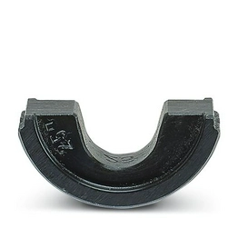 CRIMPFOX-C50 RC 25/F-DIE PHOENIX CONTACT
