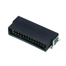 HARWIN M55-7102642R image