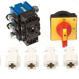 KG161.T203/GBA004.VE KG161.T203/GBA004.VE