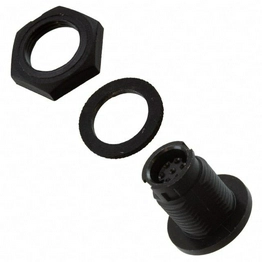 17982-7SG-300 Switchcraft