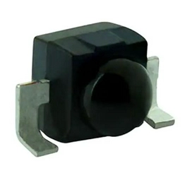 Vishay Intertechnology VEMT2023SLX01 image