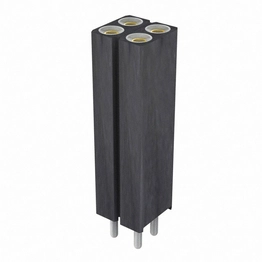 preci-dip 803-87-004-10-249101 image