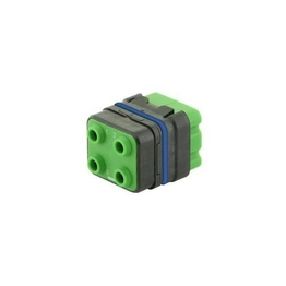 8MQ2M0816UCE 8MQ2M0816UCE