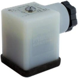 7000-29006-0000000 MURRELEKTRONIK