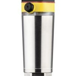 PP - 222 26N PP - 222 26N