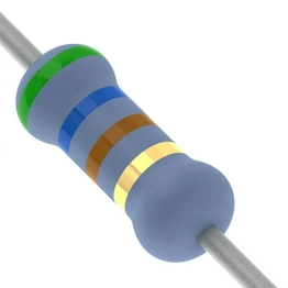 RSMF3JA560R-C1 Stackpole Electronics