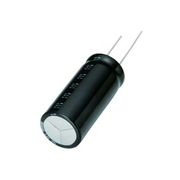 LP12352R7206 LP12352R7206