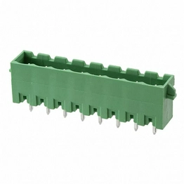 1936076 PHOENIX CONTACT