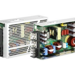 AEA800F-48 AEA800F-48