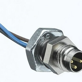 molex 4R3F06E02C3003 image