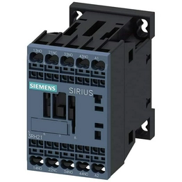 3RH21312AB00 SIEMENS