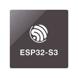 ESP32-S3R8V ESP32-S3R8V