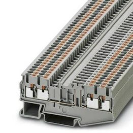 PHOENIX CONTACT 3210208 image