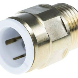 15MC(1/2)BRASS 15MC(1/2)BRASS