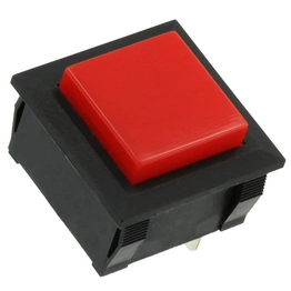 LP2S-16S-R-Z NIDEC COMPONENTS CORPORATION