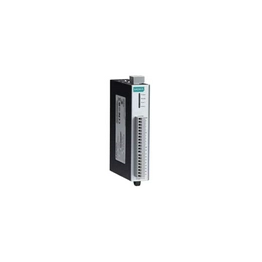 IOLOGIK E1212-T IOLOGIK E1212-T