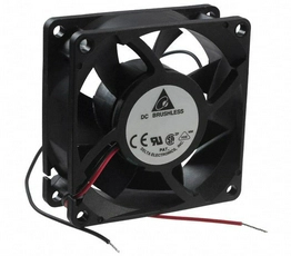 AFB0724M-A DELTA Electronics