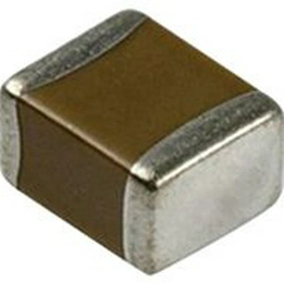 Murata Manufacturing GRJ55DR73A104KWJ1L image