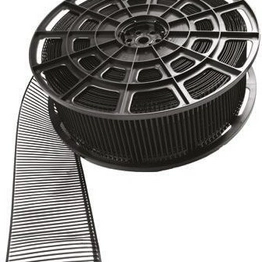 120-50010 T18RA3500-PA66HSW-BK 120-50010 T18RA3500-PA66HSW-BK