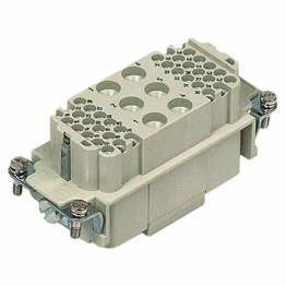 09380423101 09380423101