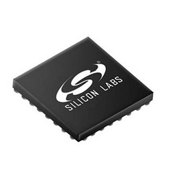 EFM32WG990F256-B-BGA112 Silicon Laboratories