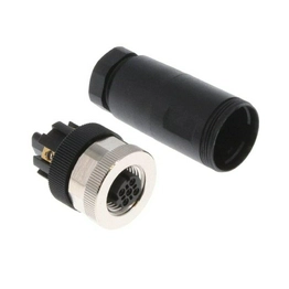 T4110502051-000 TE Connectivity