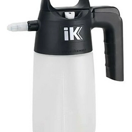 IK Multi 1.5 IK Multi 1.5