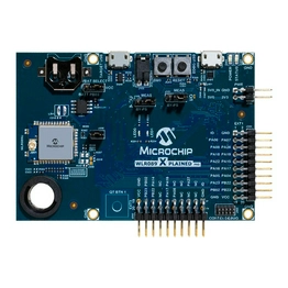 EV23M25A EV23M25A