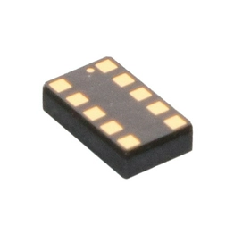 SI1153-AB9X-GM SI1153-AB9X-GM